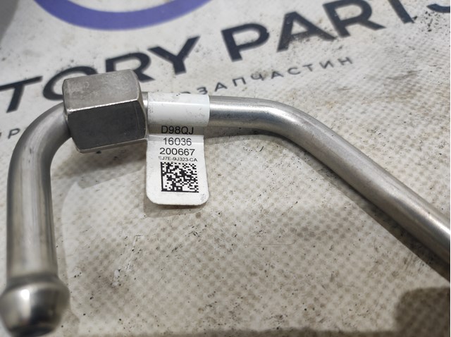 EJ7E9J323CA купить Ровно