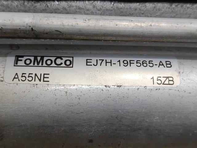 EJ7H19F565AB купить Ровно
