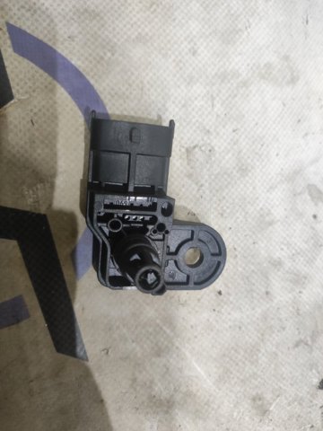 FORD EL8A9F479AA Датчик давления во впускном коллекторе, MAP в наличии Запорожье