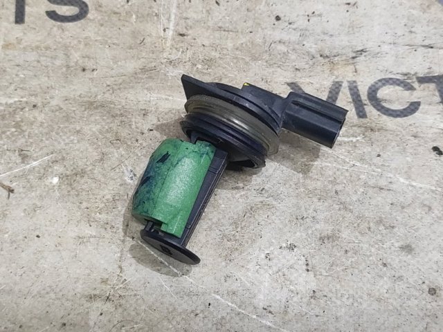 FORD EM2Z17B649A Датчик уровня омывающей жидкости в наличии Кривой Рог