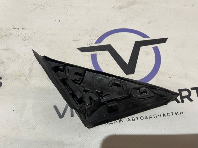 ES73F16003 FORD купить в Ужгород