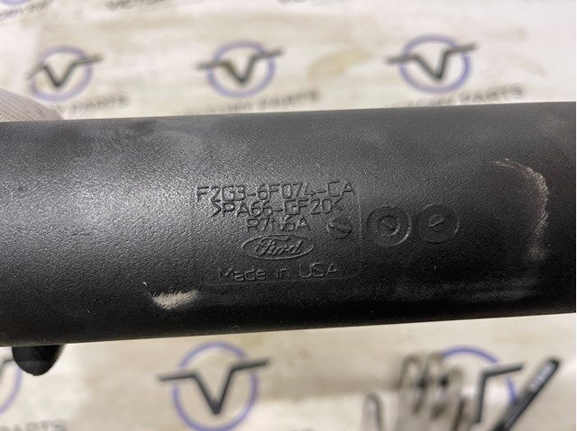 F2G36F074CA FORD купить в Львов