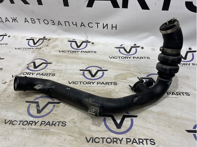 F2G36F074CA купить Запорожье