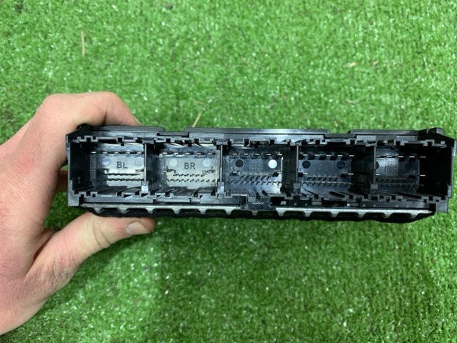 FORD F2GC18B008AB в наличии Киев