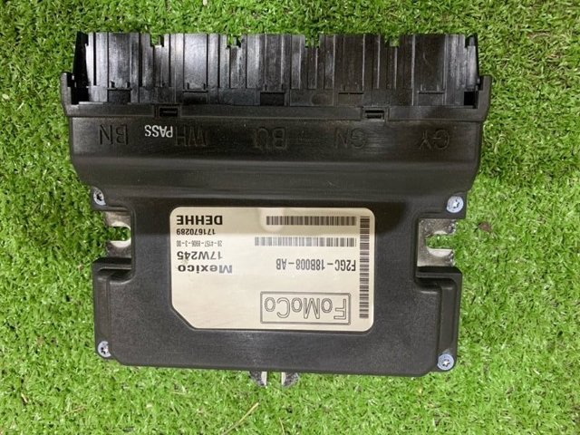 FORD F2GC18B008AB в наличии Ирпень