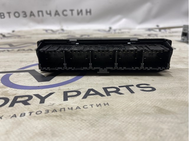 F2GC18B008AB FORD купить в Полтава