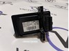 Блок комфорта модуль obd FG9T14F642AB