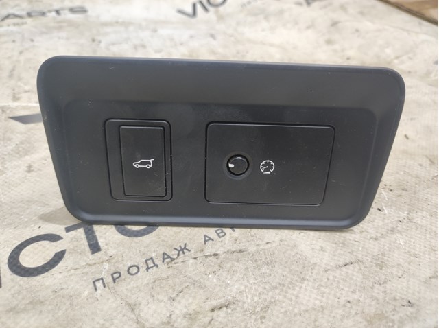 FK7211654BC купить Хмельницкий