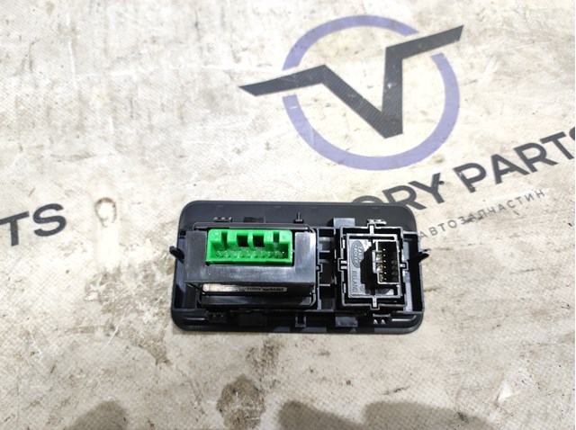 FK7211654BC купить Черновцы
