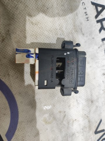 FL3H19T562A FORD купить в Львов