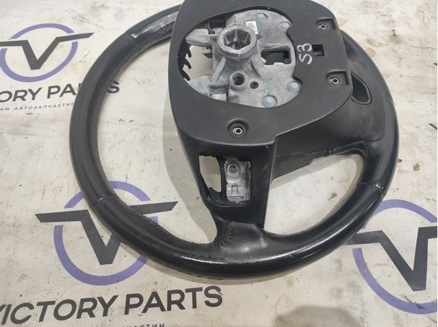 FORD FP5Z3600MA в наличии Киев