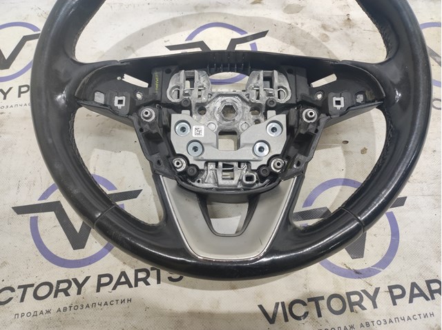 FP5Z3600MA FORD купить в Кривой Рог