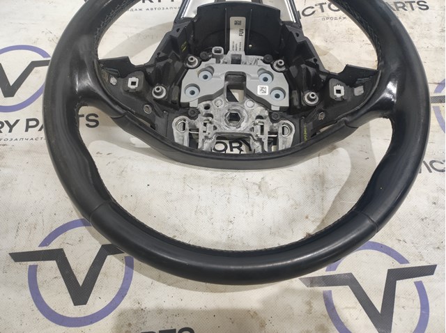 FP5Z3600MA купить Сумы
