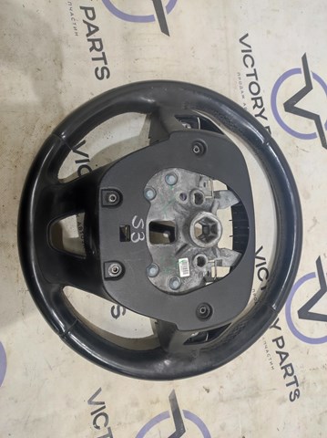 FP5Z3600MA купить Киев