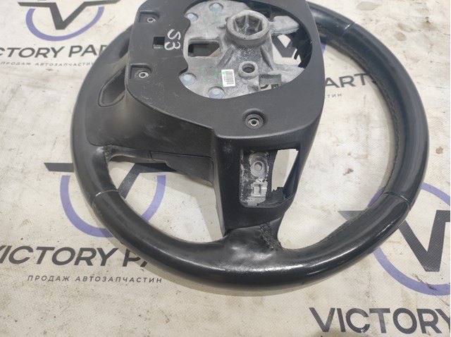 FP5Z3600MA FORD купить в Винница