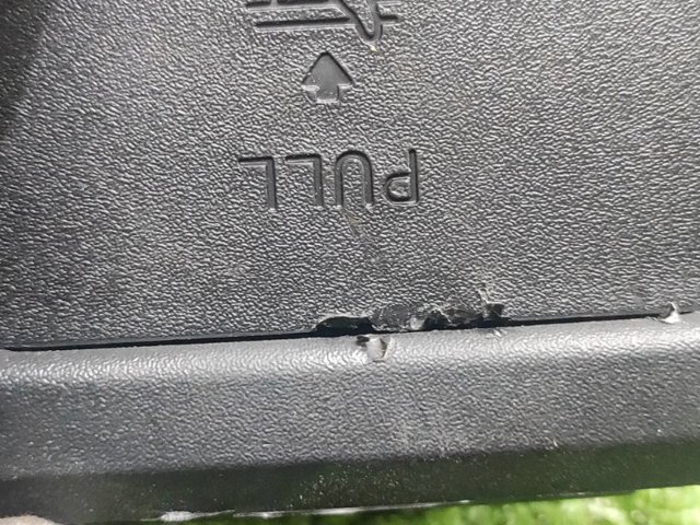 FS73F434A14BBW FORD купить в Николаев
