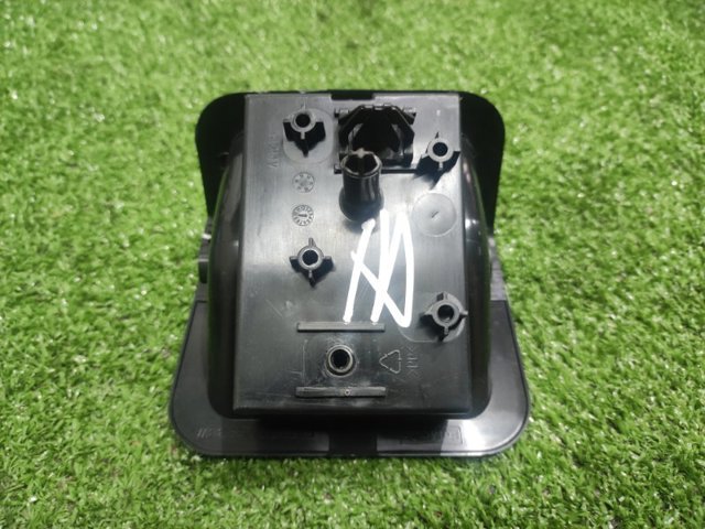 FS73F434A14BBW купить Сумы