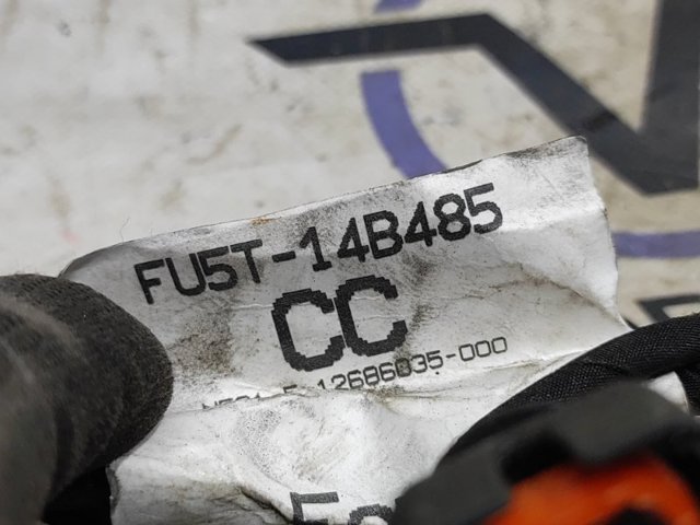 FU5T14B485CC купить Запорожье