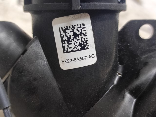 FX238A587AG купить Украина