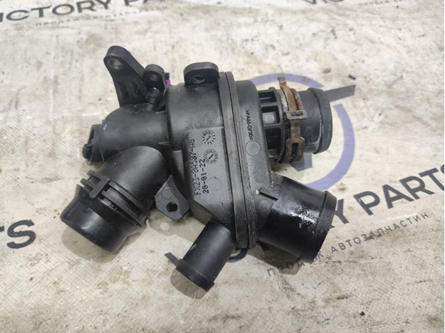 FX238A587AG купить Одесса