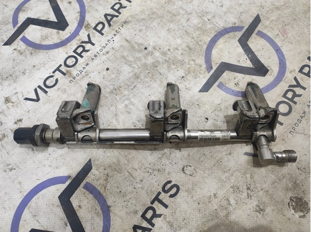 FX239G774AC купить Полтава
