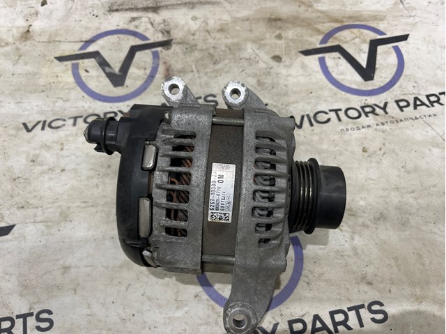 G2GZ10346B FORD Генератор купить в Черкассы