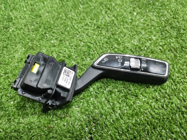 FORD G3GZ17A553BB в наличии Житомир