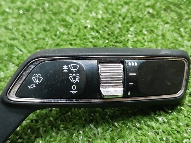G3GZ17A553BB купить Кривой Рог