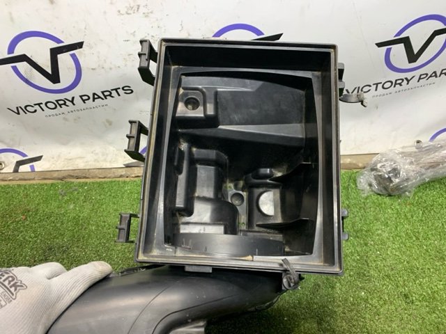 GD9Z9600B Корпус фильтра купить Черкассы