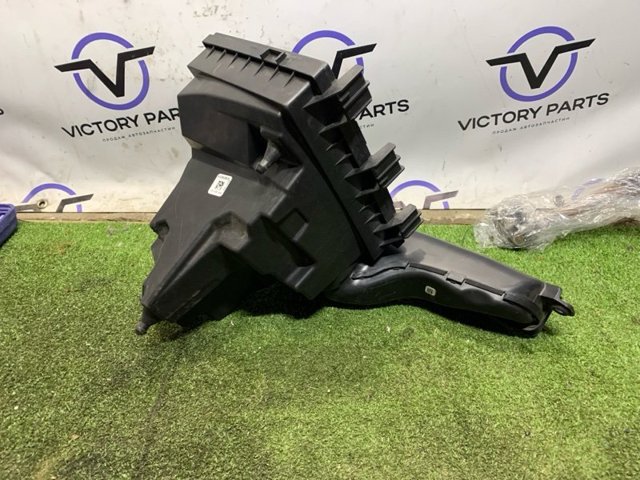 GD9Z9600B Корпус фильтра купить Ужгород