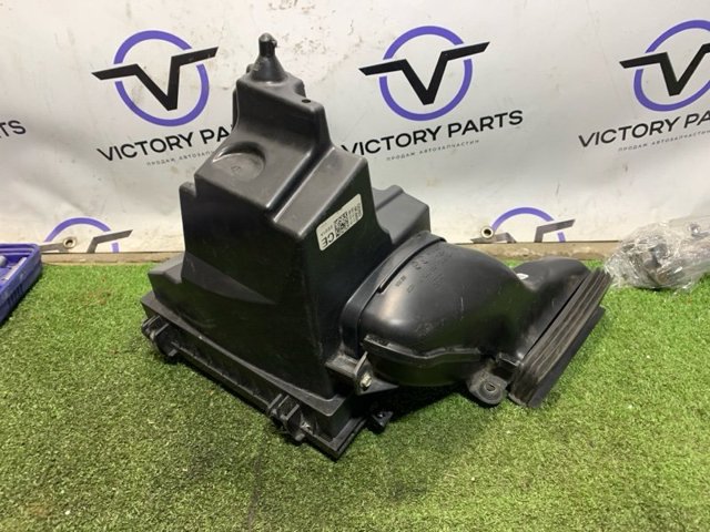 GD9Z9600B FORD Корпус фильтра купить в Николаев