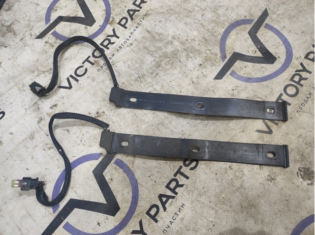 LAND ROVER GK6214E108AB в наличии Харьков