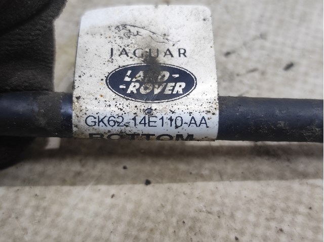 GK6214E110AA купить Ровно