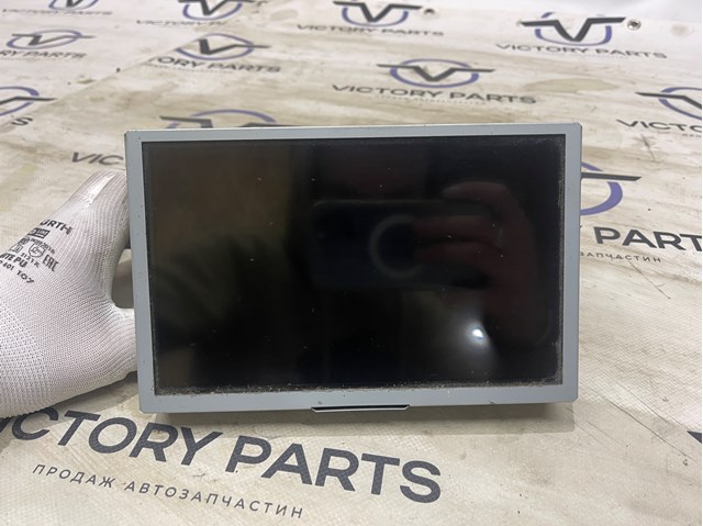 GP5Z10D885SB Дисплей многофункциональный купить Павлоград