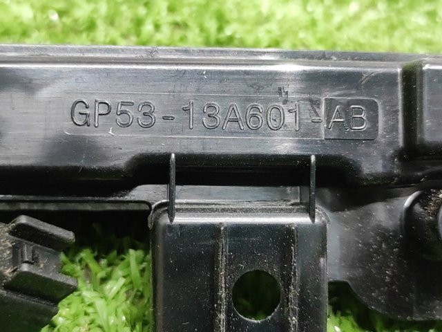 GP5Z13A613A FORD Задний стоп купить в Чернигов