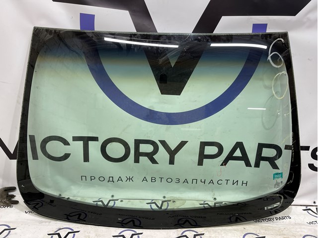 Ветровое стекло GP5Z5403100A FORD