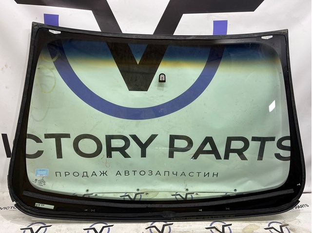 GP5Z5403100A FORD Лобовое стекло купить в Львов