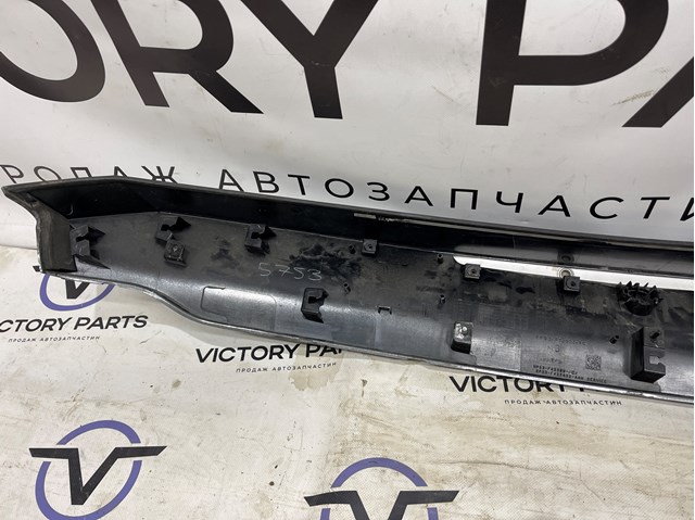GP5Z5441018AA купить Харьков