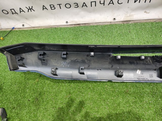 GP5Z5441018AA купить Черкассы