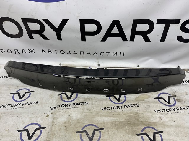 GP5Z5441018AA купить Николаев