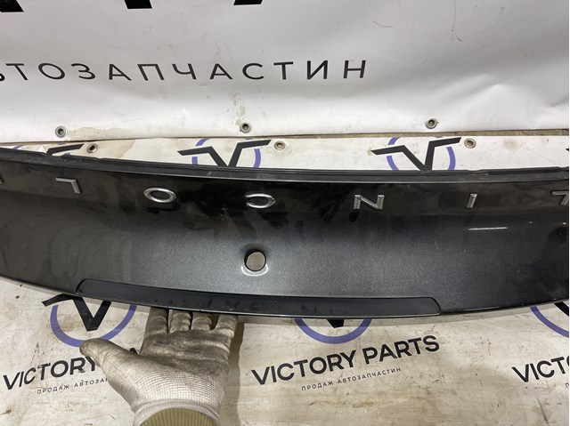 GP5Z5441018AA FORD купить в Хмельницкий