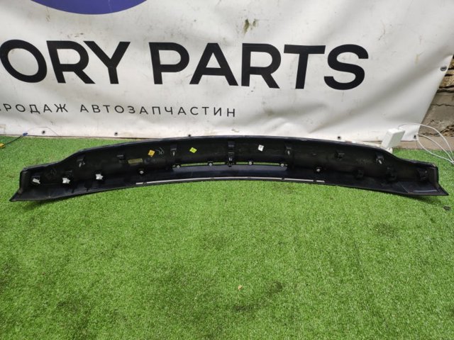 FORD GP5Z5441018AA в наличии Харьков