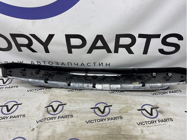 GP5Z5441018AA FORD купить в Запорожье