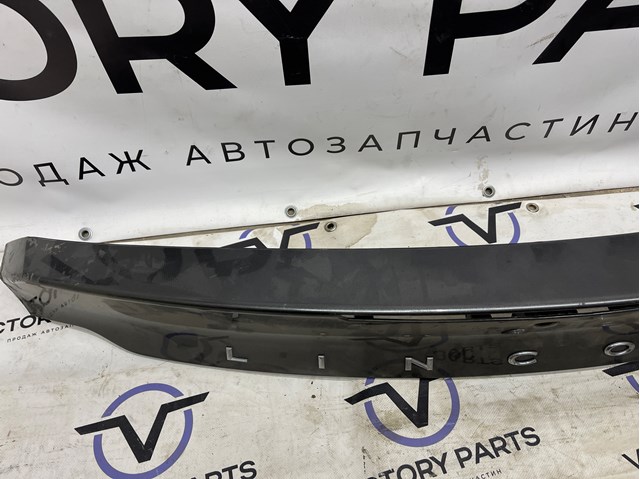 GP5Z5441018AA купить Ирпень