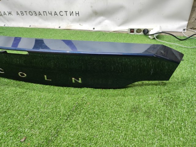 GP5Z5441018AA FORD купить в Кривой Рог