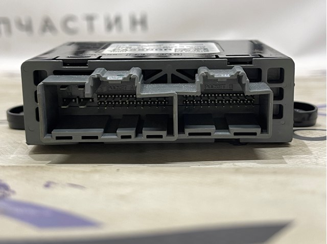 FORD GR2T14B533AJ в наличии Кривой Рог