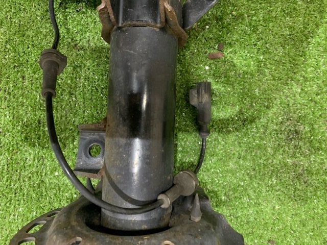 HG9C18B061 FORD купить в Украина