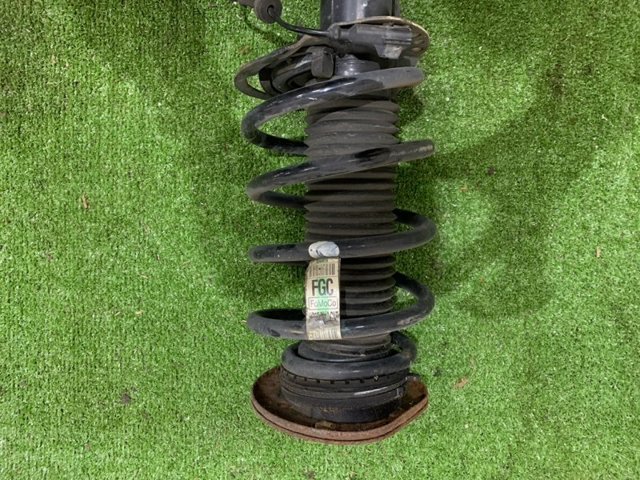 HG9C18B061 FORD купить в Запорожье