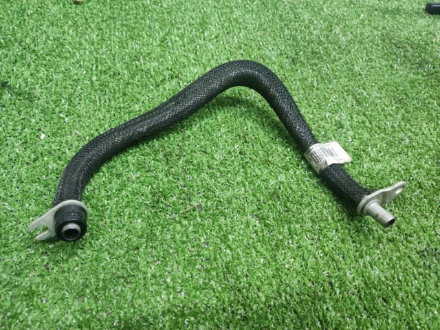 HG9P7A031BA купить Хмельницкий
