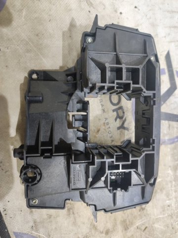 HG9T14B522 купить Харьков